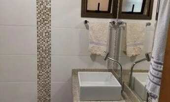 Imagem 6: Apartamento 2 dormitorios Zona Sul