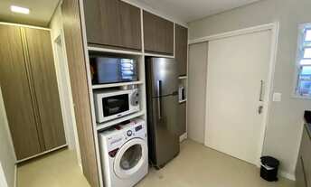 Imagem 7: Casa para venda com 4 quartos em Jardim Paulista I - Jundiaí - São Paulo