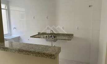 Imagem 4: Apartamento-À VENDA-Vila da Penha-Rio de Janeiro-RJ