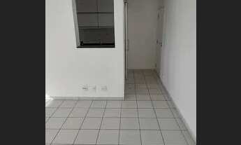 Imagem 6: Apartamento com 2 quartos no Bairro Havaí