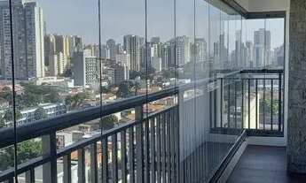 Imagem: Apartamento a venda 112 m² com 2 suítes