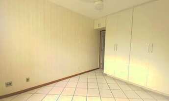 Imagem 3: Apartamento Bento Ferreira 95m2