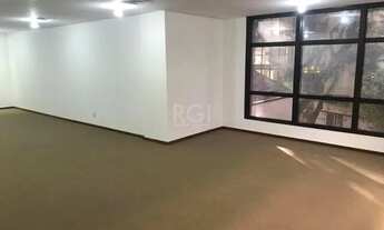 Imagem 4: Escritório para alugar no bairro Floresta