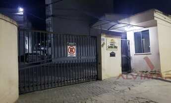 Imagem: APARTAMENTO RESIDENCIAL em VOLTA REDONDA