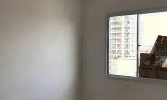 Imagem 5: Venda de Apartamento = Documentação Regular para Financiamento