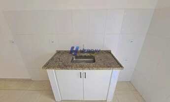 Imagem 7: Apartamento para alugar no bairro Vila Medeiros - São Paulo/SP, Zona Norte