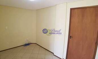 Imagem 7: Apartamento com 3 dormitórios para alugar por R$ 2.771,22/mês - Jardim Brasil - Vinhedo/SP