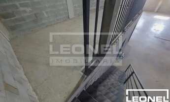 Imagem 5: Galpão para locação no bairro Cidade Universitária em Ribeirão Preto