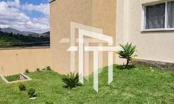 Imagem 3: Casa com 3 dormitórios, 340 m² - venda por R$ 1.400.000,00 ou aluguel por R$ 6.000,00/mês