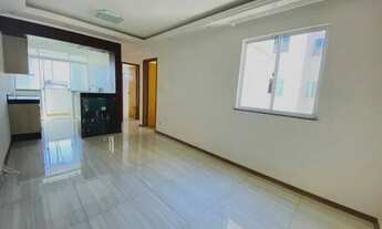 Imagem 5: Apartamento para venda