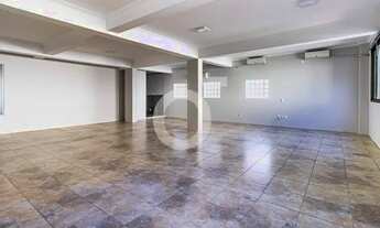 Imagem 4: SALA AÉREA NO BAIRRO SÃO PELEGRINO - Caxias do Sul 💰Aluguel: R$ 2