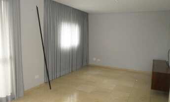 Imagem 3: Excelente oportunidade para você, venha conhecer esse magnífico imóvel e surpreenda-se com