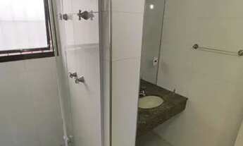 Imagem 7: Apartamento para aluguel tem 60 metros quadrados com 2 quartos em Pinheiros - São Paulo