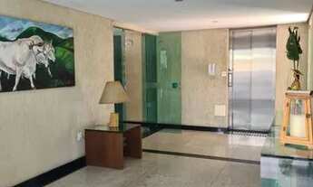 Imagem 2: Apartamento para aluguel tem 55 metros quadrados com 2 quartos em Parnamirim - Recife - PE