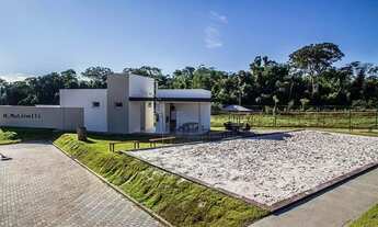 Imagem 5: Casa em Condomínio para Venda em Ribeirão Preto, Portal da Mata, 3 dormitórios, 3 suítes