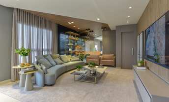 Imagem 4: Bairro: Jardim Aclimação Valor: R$ 2.200.000,00 codigo: 12167