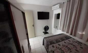 Imagem 2: Apartamento atrás do antigo Makro