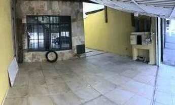 Imagem 2: IMAGENS MERAMENTE ILUSTRATIVAS