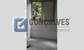 Imagem 4: SAO BERNARDO DO CAMPO - Residential / Apartment - DEMARCHI