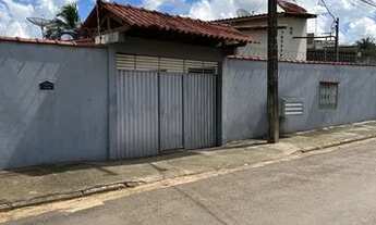 Imagem: Aluga-se apartamento 550$ próximo ao shopping