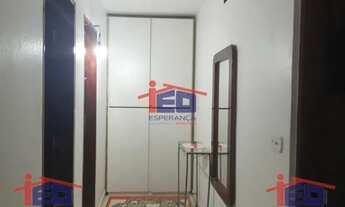 Imagem 4: Residencial - Jardim Novo Osasco