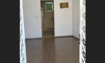 Imagem 5: Casa para aluguel possui 55 metros quadrados com 2 quartos em Penha - Rio de Janeiro - RJ