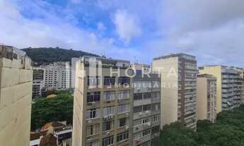 Imagem 3: Excelente 3 quartos, no bairro peixoto, 144m² sala com varanda e vaga na escritura. De fre