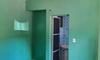 Imagem 3: Apartamento Apartamento com 1 dormitório