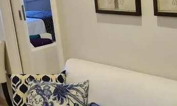 Imagem 3: MM- APARTAMENTO BOA VIAGEM