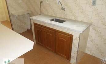 Imagem 5: Apartamento Prost Souza