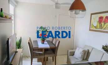 Imagem: APARTAMENTO - LOTEAMENTO NOVA ESPÍRITO