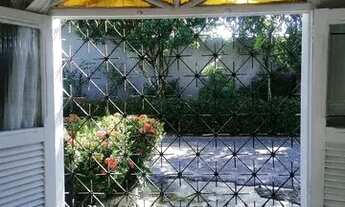 Imagem 2: Alugo casa estilo kitnet