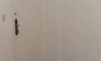 Imagem 6: Apartamento para aluguel com 42 m², com 2 quartos em Botafogo - Rio de Janeiro - RJ