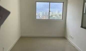 Imagem 5: Alugo Apartamento no Vivace Cabula