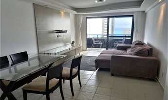 Imagem: Apartamento para alugar com 3 quartos (1