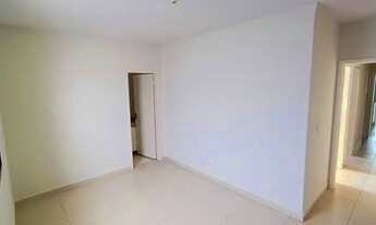 Imagem 5: Casa com 3 dormitórios à venda, 116 m² por R$ 350.000,00 - Jardim Pinheiros - Maringá/PR