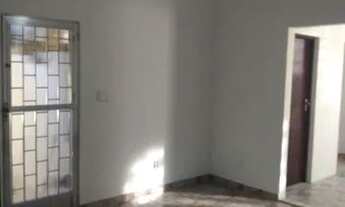 Imagem 4: Apartamento para venda com 2 quartos