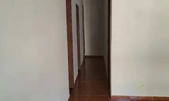 Imagem 6: Tiguera, sobrado, 2/4, terraço coberto, piso frio