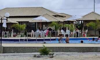 Imagem 3: Vitória da Conquista - Chácara - Itapirema