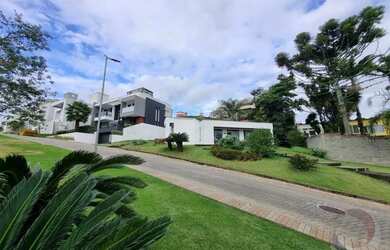 Imagem 7: Lote/Terreno para venda tem 360 metros quadrados em Estreito - Florianópolis - SC