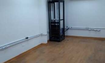 Imagem 7: RIO DE JANEIRO - Casa Comercial - BOTAFOGO