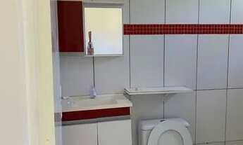 Imagem 3: VENDE SOBRADO km 41 RAPOSO TUDO NOVO