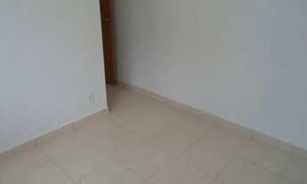 Imagem 7: APARTAMENTO TÉRREO, COM 2 QUARTOS, SENDO 1 SUÍTE, NO MARILÉA, RIO DAS OSTRAS