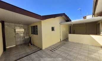 Imagem 2: Casa Com Edícula Para Venda JARDIM MARIA BONATI BORDIGNON MOGI MIRIM