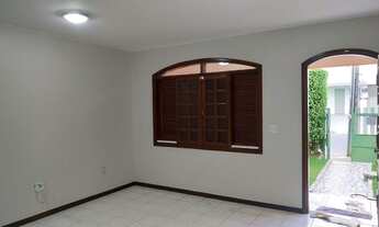 Imagem 3: Casa para alugar, 270 m² por R$ 5.054,17/mês - Vila da Telebrasília - Brasília/DF