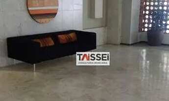 Imagem 3: Apartamento com 2 dormitórios para alugar, 140 m² por R$ 8.313,00/mês - Paraíso - São Paul