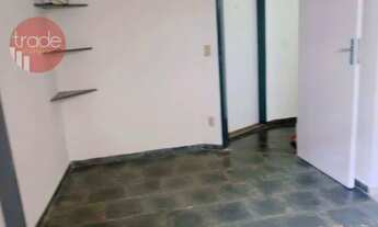 Imagem 2: Apartamento com 1 dormitório à venda, 32 m² por R$ 130.000,00 - Vila Monte Alegre - Ribeir