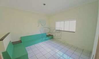 Imagem 3: Casa Padrão em Ribeirão Preto