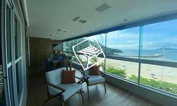 Imagem 7: Apartamento frente mar no Edifício Champs Elysees em Balneário Camboriú