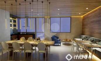 Imagem 4: São Paulo - Studio - PLANALTO PAULISTA